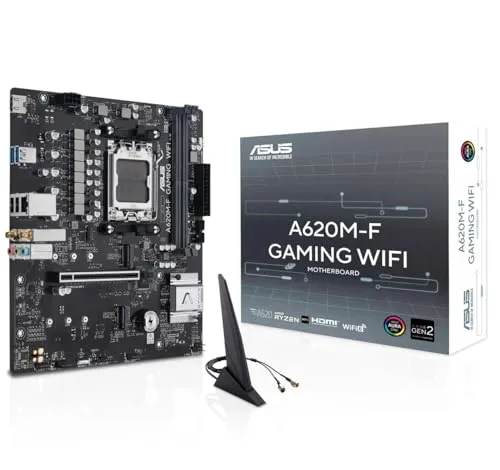 A620M-F