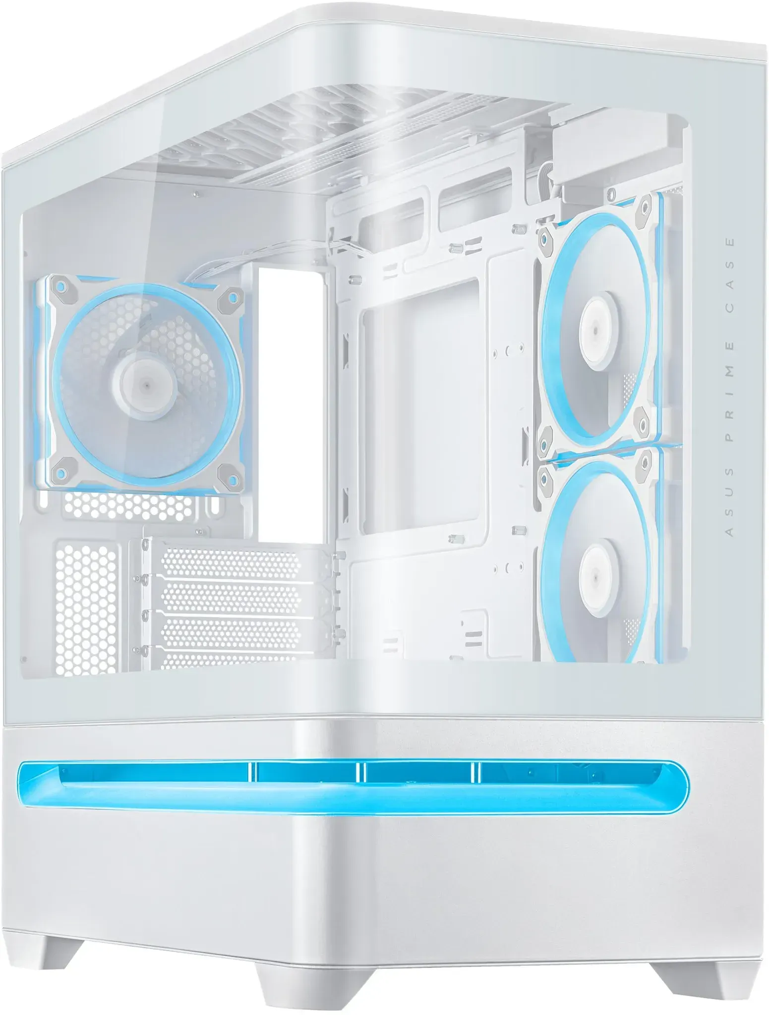 Asus AP202