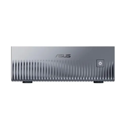 ASUS Ascent GX10-GG0003BN 2