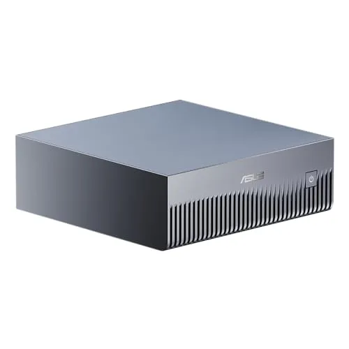 ASUS Ascent GX10-GG0003BN