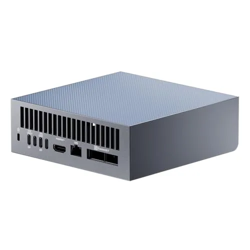 ASUS Ascent GX10-GG0003BN 5