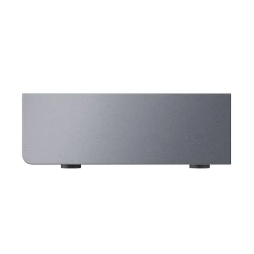 ASUS Ascent GX10-GG0003BN 6