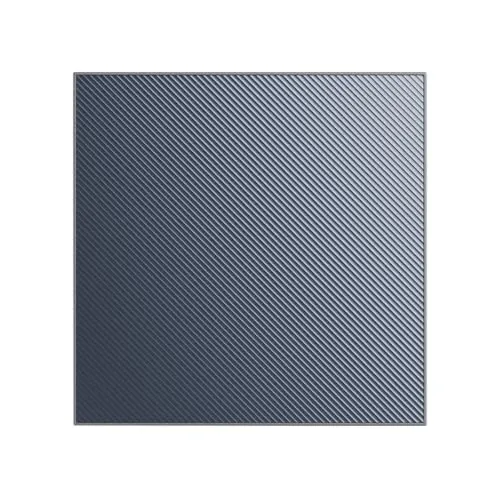 ASUS Ascent GX10-GG0003BN 7