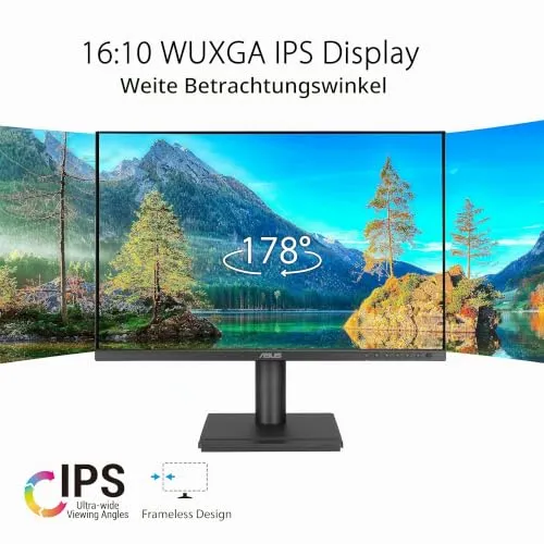 ASUS BE248CFN