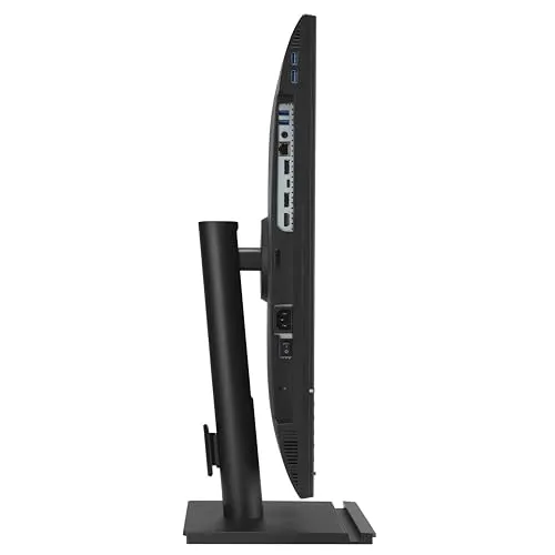 ASUS BE249CGN