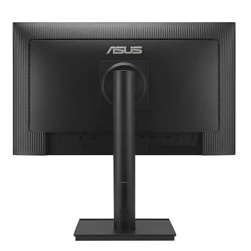 ASUS BE249CGN 2
