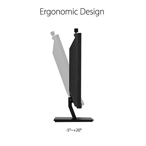 ASUS BE24EQK