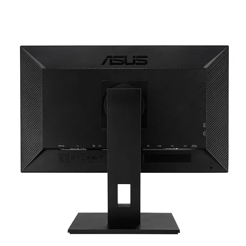 ASUS BE24EQSB