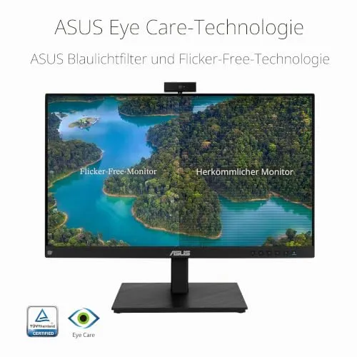 ASUS BE24EQSK