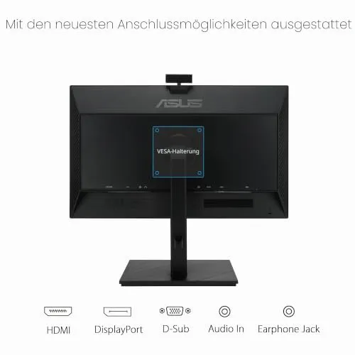 ASUS BE24EQSK 2