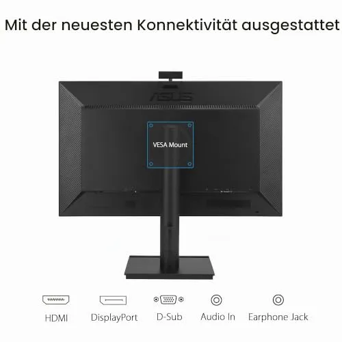 ASUS BE279QFK 2