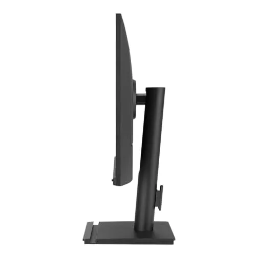 ASUS BE27AQG 2