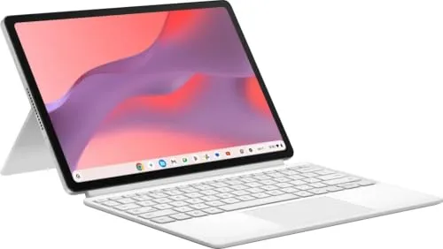 ASUS Chromebook CM32 2