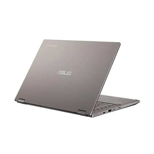 ASUS Chromebook CM3401FFA-LZ0093 2