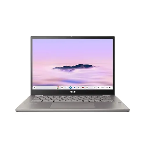 ASUS Chromebook CM3401FFA-LZ0093