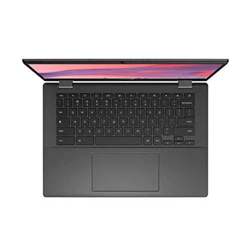 ASUS Chromebook Flip CM1