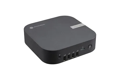 ASUS CHROMEBOX5-S5007UNA 5