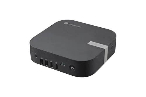 ASUS CHROMEBOX5-S7009UNA 4