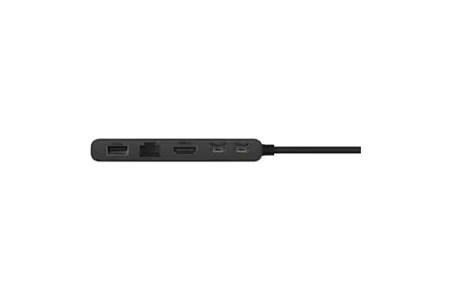 Asus DC201 4