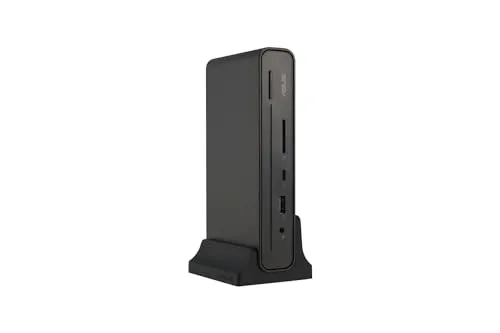 ASUS DC300 2