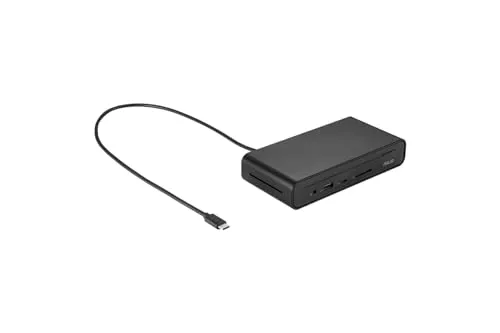 ASUS DC300 3