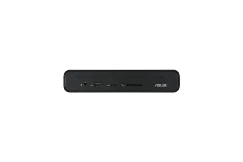 ASUS DC300 5