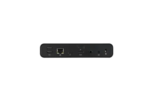 ASUS DC300 6
