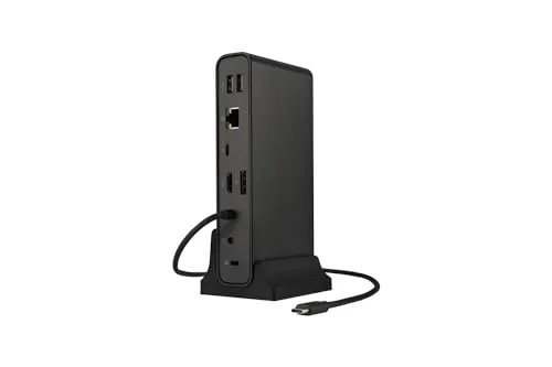 ASUS DC300 4