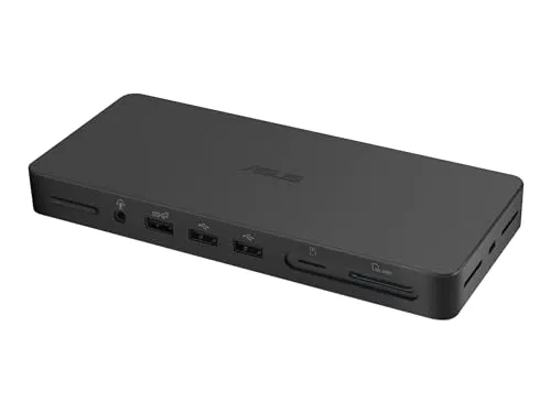 ASUS DC500 2