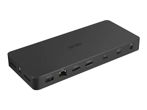 ASUS DC500 3