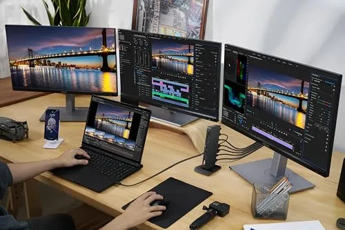 ASUS DC500 4