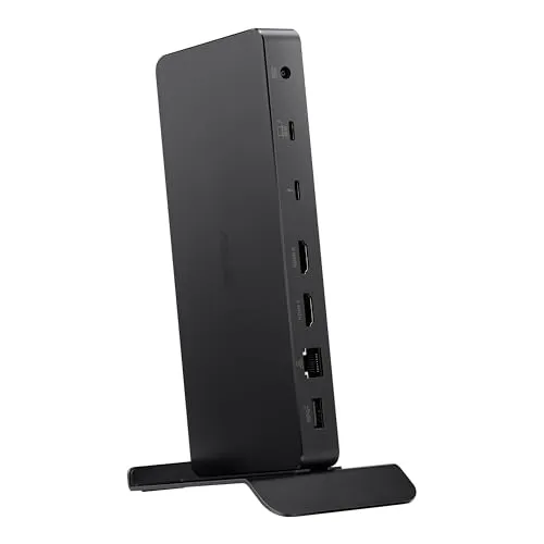 ASUS DC500 5