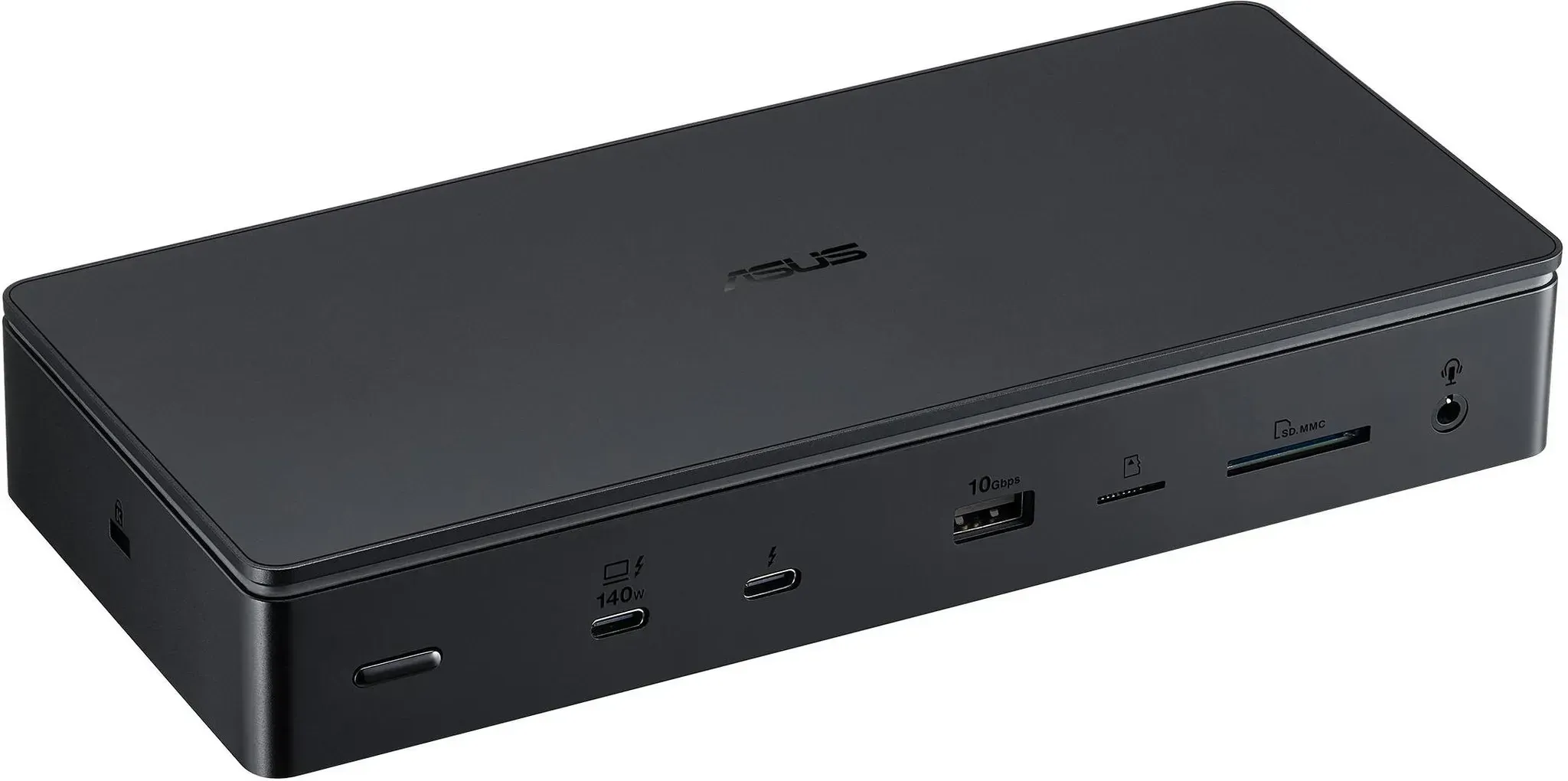 DC510
