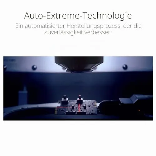 ASUS DUAL-RTX3060-12G-V2 5