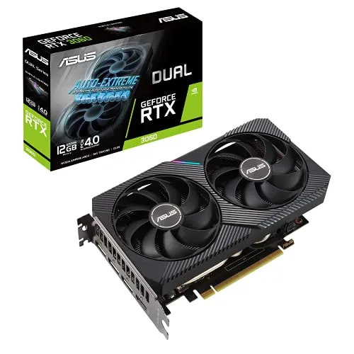 DUAL-RTX3060-12G-V2