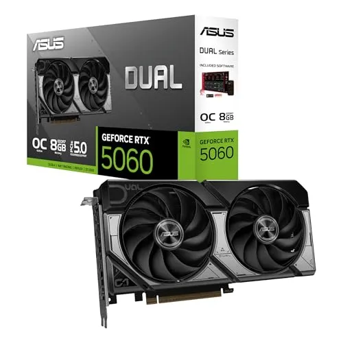 DUAL-RTX5060-O8G