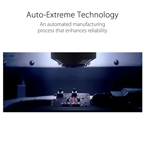 ASUS DUAL-RX6400-4G 5