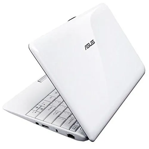 Asus Eee PC 1015PE