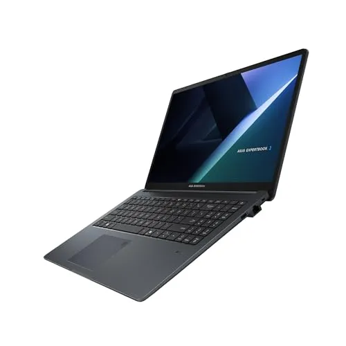 ASUS ExpertBook B1 2