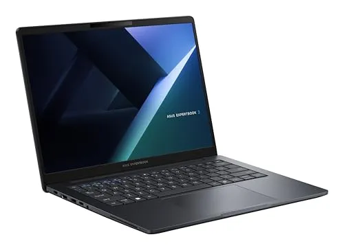 ASUS ExpertBook B3 B3405CCA 3