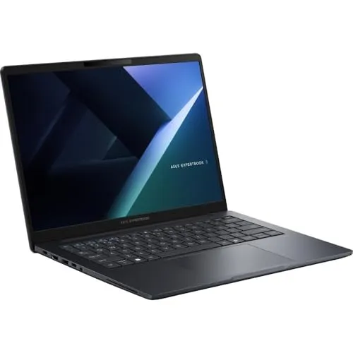 ASUS ExpertBook B3 B3405CCA 2