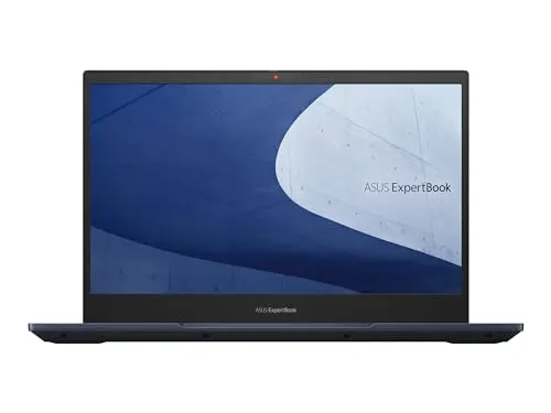 ASUS ExpertBook B5 B5402CBA 2