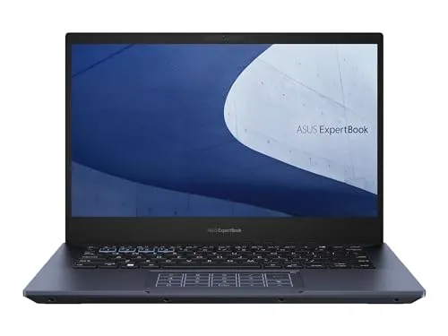 ASUS ExpertBook B5 B5402CBA