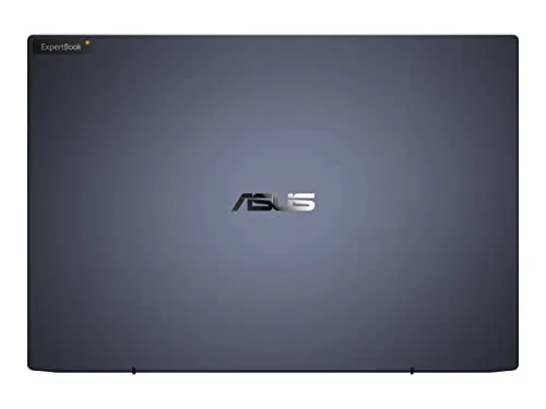 ASUS ExpertBook B5 B5402CBA 5