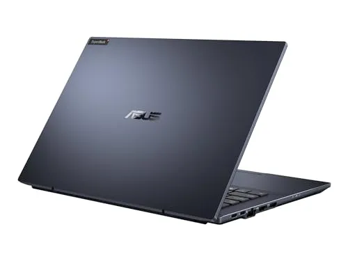 ASUS ExpertBook B5 B5402CBA 6