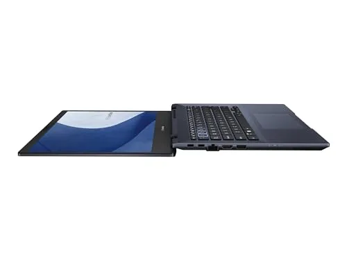 ASUS ExpertBook B5 B5402CBA 7