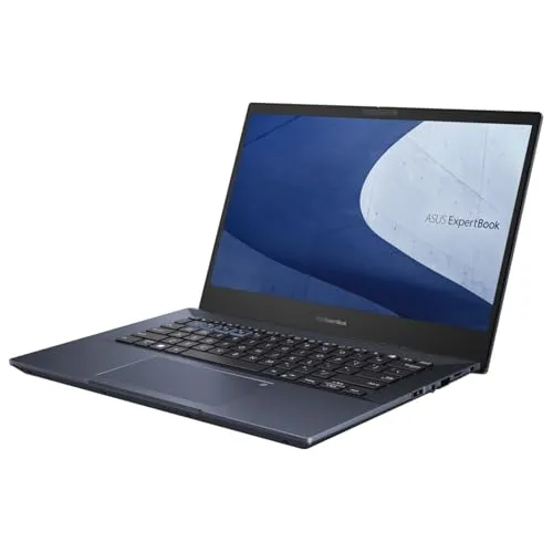 ASUS ExpertBook B5 B5402CBA 3