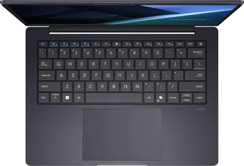 ASUS ExpertBook B5 B5405CCA-NZ0084X 2