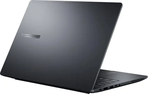 ASUS ExpertBook B5 B5405CCA-NZ0084X 3