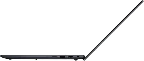 ASUS ExpertBook B5 B5405CCA-NZ0084X 4